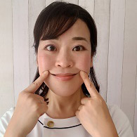 「顔ヨガで表情美人」～明るい笑顔で、もっと自分らしく！～
