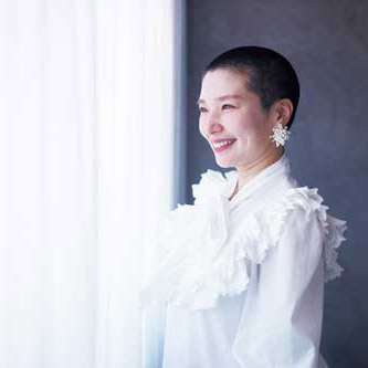 10名限定・40代からのいま顔メイクレッスン