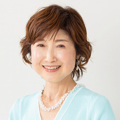 夏の疲れを残さない！まだ間に合う！50代からのリセット美容