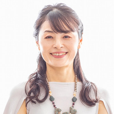 夏の疲れを残さない！まだ間に合う！50代からのリセット美容