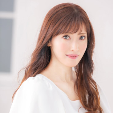 スキンケアで肌も生き方も変える！さきめぐ美容レッスン