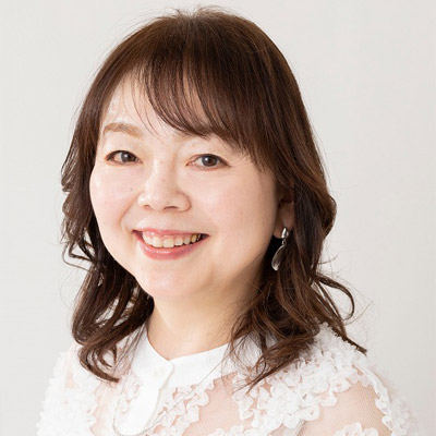 夏の疲れを残さない！まだ間に合う！50代からのリセット美容