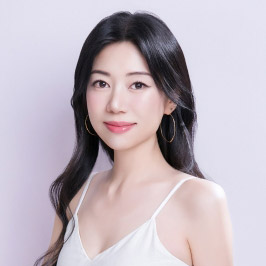 毛流れで若見え！大人のための美眉スタイリング講座