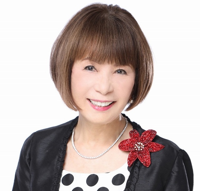トコトン若返る表情筋トレーニング&心美学(R)