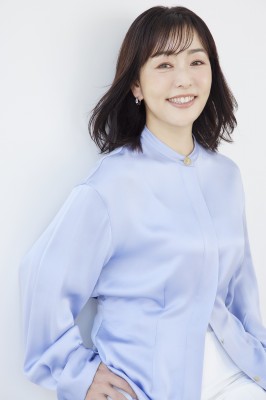 奇跡の68歳が語る、大人の逆転美容