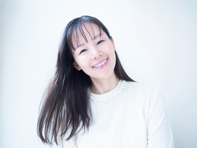 小西真奈美のナチュラルな美しさの秘訣