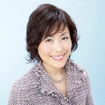 “私に似合う”を見つけるコーディネート講座 ～ワンランクアップの大人コーデ～