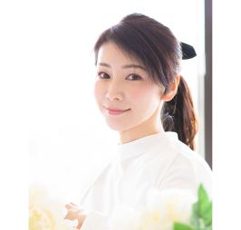 水谷雅子流ビューティーライフセミナー