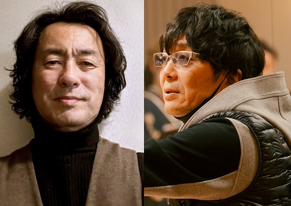 人物デザイナー柘植伊佐夫 対談シリーズ「美人百様　ー美しさをひもとくー」