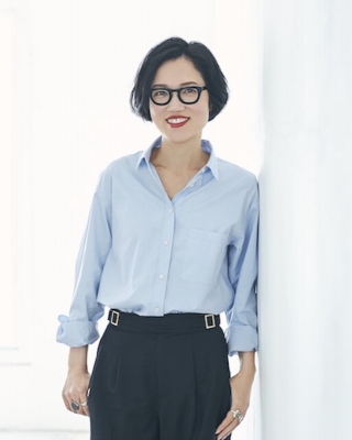 『服捨て』出版記念！昼田祥子の自分を解き放つメソッド ～明日の私へ　ちいさな一歩～