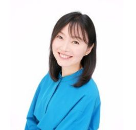 顔も姿勢もすっきり整える！表情筋＆姿勢エクササイズ