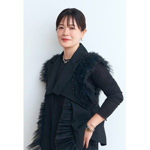【限定10名】改めて考える 大人のメイク「きほんのき」―ベースと眉―