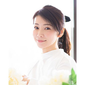 水谷雅子流ビューティーライフセミナー