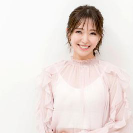 ～ごきげんな人ほど美しい～ 心と美容を整える幸せ習慣