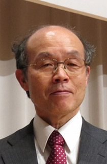 日蓮の思想―『御義口伝』を読む