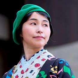 自分らしく生きるための数秘術