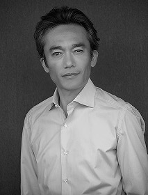 高橋和也、語る。－俳優人生と音楽への尽きぬ情熱－