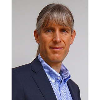 『SHOGUN将軍』で描かれた戦国期日本