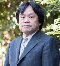 神仏融合と日本の国宝