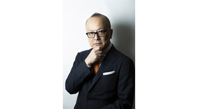 西洋絵画　巨匠たちのダメ！？対決 カラヴァッジョ ＶＳ レンブラント