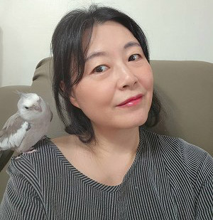 字幕翻訳家が語る、ポップカルチャーで見る韓国のいま