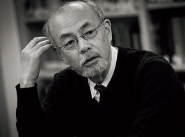 仏教とはどういう宗教なのか