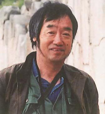 哲学へのいざない２～今を生きる哲学者たち～（全６回）