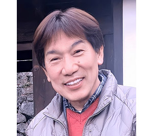 「城の歴史」第Ⅰ期