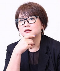 嫌われたワルツ王！？ ― シュトラウスとウィーン・フィルの意外な関係