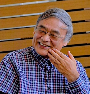 天平の毒とかぐや姫の関係