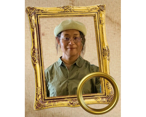 ＪＲＲトールキンのファンタジー世界～指輪物語とエルフ語の楽しみ方～