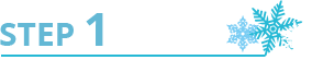 STEP1