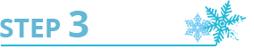 STEP3