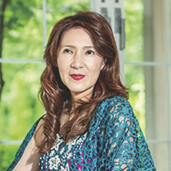 今からでも遅くない！楽譜の読み方