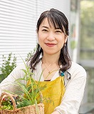 おうちで出来る簡単薬膳　～薬膳茶と春の薬膳編～