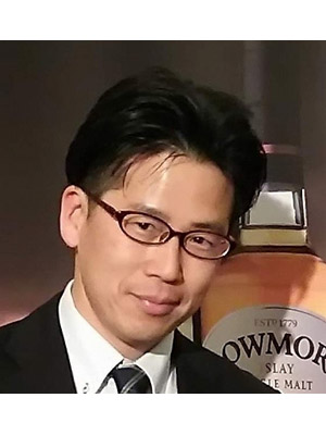 ウイスキー沼への誘い ～シーズン7