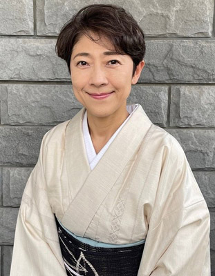 やきものの歴史と魅力　日本六古窯・桃山陶・古伊万里