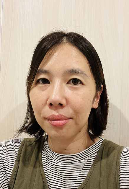 はじめてのハングル　7回で学ぶ文字と発音