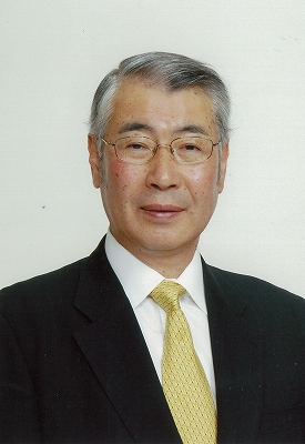 小泉節子と小泉八雲の世界