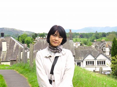 やさしい文章教室～あなたの気持ちを文章で表現～