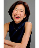 ミュージカルを歌おう