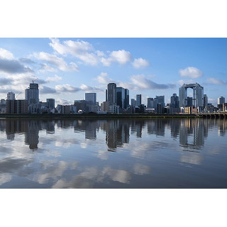 撮れる！わかる！カメラの基本3回講座