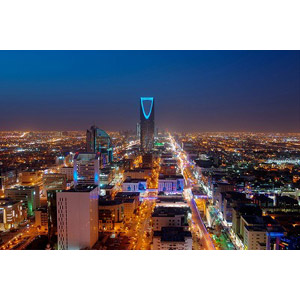 3か月で学ぶ世界史　中東のいまを知る