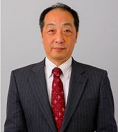 秀長、秀吉と関係する人々①　織田家家臣時代