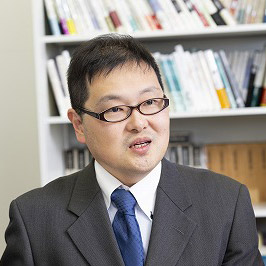 短歌はじめの一歩！基礎固めの3か月