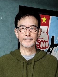 いま世界で話題の分野の歴史を概観する～はじまりから現在まで～