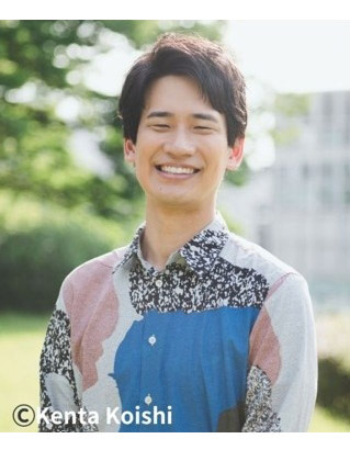 『おくのほそ道』を歩くように読む