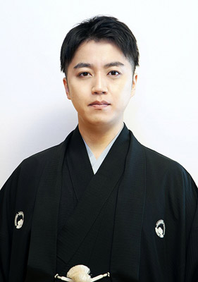 3か月でマスター！日本舞踊はじめの一歩