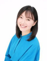 顔から若返る！表情筋＆姿勢エクササイズ