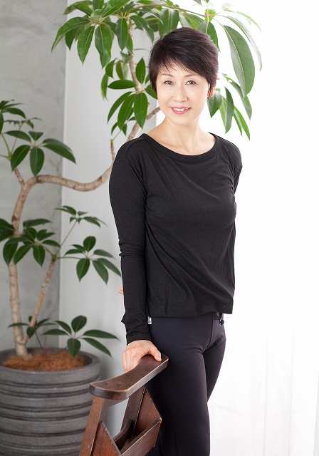 3か月で学ぶ　はじめよう！健康寿命を延ばす筋トレ